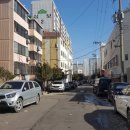 후정동로 네이버블로그