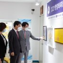 청양시외버스터미널 이미지