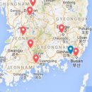 네이처컬렉션광양 이미지