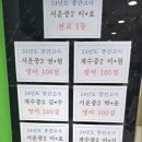 리딩타운에듀