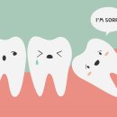 시크릿치과의원 이미지