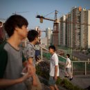 Credit Warnings Offer World a Peek Into China’s Secretive Banks-NYT 6/24 : 중국 금융,자본시스템 유동성 경색 배경과 향후 전망 이미지
