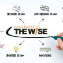 와이즈디자인컨설팅