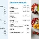 요고프로즌요거트 - 노원구 공릉로27길 90 | 요고프로즌요거트