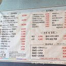 상문약국 이미지