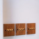 스테이무카 이미지