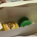 카페조이(CafeJoy) 이미지