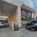 쿠첸안양서비스 이미지