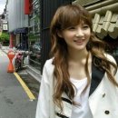 헤어미용사 자격증·연구반 이미지