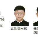 제주작은별 이미지