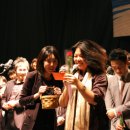 행복한밤 이미지