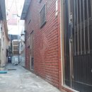 보상&개발 행정사사무소 이미지