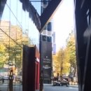 강남 참 행정사사무소 이미지