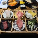 도원참치 - 성남시 분당구 판교역로192번길 14-2 | 도원참치