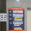 21세기본튼튼의원 네이버블로그
