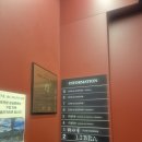 잘차림 도시락 한남점 | 서울 용산 기념일맛집 스이세한남 후기