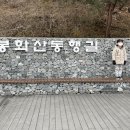 봉화산로45길 이미지