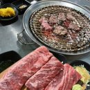 가산 소고기 맛집 회식하기 좋은 ‘명가소갈비’