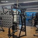 히트헬스클럽 | 전북특별자치도 김제시 헬스장 히트헬스클럽 내용가격운영시간주차리뷰 알아보기