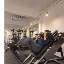 샵일상 필라테스·PT 이미지