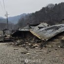 법성사 Daum카페