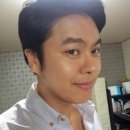 블랑카 이미지