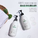 벤지롱키즈신제주점