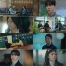 공감 - 나주시 대호길 10 | 공감