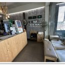 개롱역(1번출구) 이미지