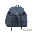 NR-39[외암로]-상-33 | 아이패드 수납가능한 대학생 백팩 추천