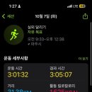 빌드업