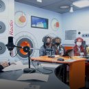 프레셔스 이미지