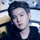 [공지] BTS(방탄소년단에 대해 알아보자)