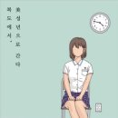 55아트센터 이미지