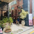 카페잇다 - 고양시 일산서구 일산로636번길 37 | 카페잇다
