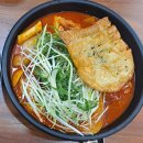 수찜닭 이미지