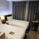 센텀빅토리아호텔 이미지