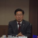금곡3리경로당 이미지