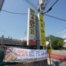 이안숙여수돌산갓김치