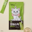 봄;그리고달춘월 이미지