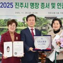 박사플로리스트꽃꽂이