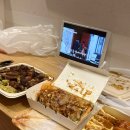 힐링유의원 | 비오는 날 제주도 여행 후기DAY1, 제주공항 근처 숙소 ‘호텔 휘슬락’, 맛집 ‘유군초밥’, ‘동문...