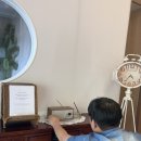 스테이별뫼 이미지