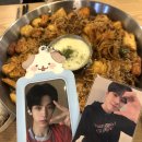 해민약국 이미지