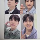 (주)와와컴파니 | 260517 더데케이드 부산 막콘 후기
