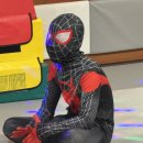 가천대 중원태권도장 이미지