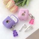 뭐먹냥? 이미지