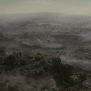 솔 인터네셔널S 이미지