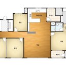 비전아이뜰어린이집 이미지