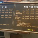 럭셔리애견사랑 이미지